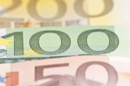 TJEDNI PREGLED: Teaj eura stabilan nakon tri tjedna poniranja