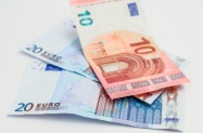 Prosjena zagrebaka plaa 1.387 eura