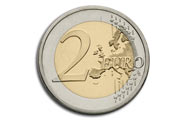 Teaj eura bez veih promjena prema dolaru; ekaju se Fedove zabiljeke