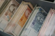 Ministarstvo gospodarstva 2018. objavilo 10 natjeaja vrijednih oko 878 milijuna kuna