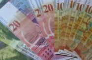UniCredit tui Hrvatsku zbog konverzije kredita u vicarcima, tube najavile i druge banke
