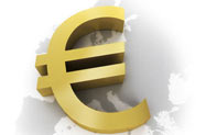 Slabi njemaki pokazatelji pogodili euro