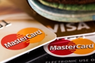 Visa i Mastercard podiu naknade za kartino plaanje