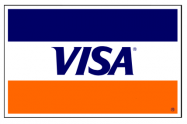 Kartina tvrtka Visa Inc. s 11 posto veom kvartalnom neto dobiti