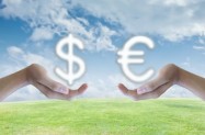 Snaan Ifo indeks podupro teaj eura