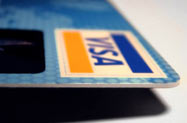 EK predlae ogranienje naknada na kartine transakcije