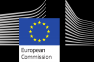 EU priprema teren za pojaanu dravnu pomo kompanijama