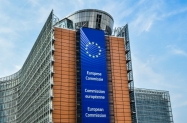 EK preporuila Hrvatskoj ukidanje potpora za energiju do kraja godine