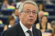 Juncker u slubenom posjetu Hrvatskoj 7. lipnja