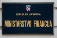 Ministarstvo financija izdalo 645 mln kn i 28 mln eura trezoraca