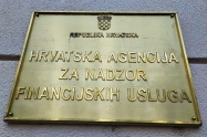 Hanfa upozorava na nezakonito djelovanje drutava UAB Bitmarkets i XF24 u Hrvatskoj