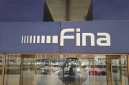 Fina poziva poduzetnike da predaju godinje financijske izvjetaje do 30. travnja