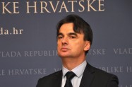 Gri: rjeenje Vlade za ′vicarce′ za graane bolje od crnogorskog