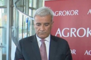 Ramljak kae da je poslovanje Agrokora u BiH stabilizirano