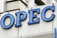 OPEC ponovo blago snizio prognozu rasta potranje za naftom