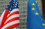 Pregovori SAD-a i EU-a o trgovinskom sporazumu nisu propali