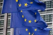 EP odobrio ovlasti zemalja-lanica za nadzor inozemnih preuzimanja