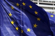 Europski regulator najavljuje smjernice za regulatorni tretman osiguravatelja