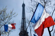Francuska vraa Panamu na popis poreznih oaza, isto trai i od OECD-a