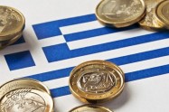 Velika potranja za grkim obveznicama