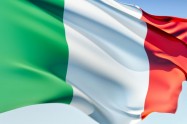 Najnii prinos na talijanske obveznice od 2002. godine