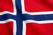 Svi Norveani postali milijunai