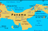 Panama nakon afere uvodi meunarodne standarde u porezno izvjeivanje