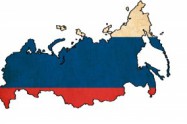Rusija proirila sankcije na Crnu Goru, Albaniju i jo tri zemlje