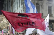 Syriza i Nova demokracija izjednaene, odbijaju suradnju