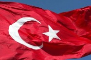 Turska lira prema dolaru na rekordno niskoj razini