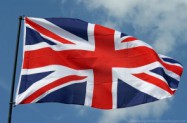 Britansko gospodarstvo moglo bi idue godine pasti na 7. mjesto u svijetu