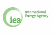 IEA predvia 20-postotni pad ulaganja u energetskom sektoru