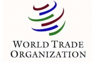 Svjetska trgovina snana i u 2022. godini, unato ratu