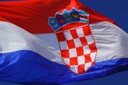 Percepcija korupcije kod hrvatskih poduzea vea u odnosu na prosjek europskih tvrtki