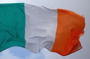Irska mora prebaciti teite poreza na kapital i potronju
