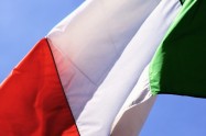 Talijanska vlada sastaje se s trgovcima, trai rjeenje za cijene