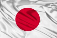 Japan ne odustaje od udjela u plinskom projektu na Sahalinu