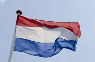 Nizozemska blokirala izvoz opreme za proizvodnju ipova u Kinu