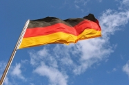 Oekivanja njemakih ulagaa blago poboljana u rujnu