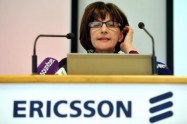 Ericsson NT: Dividenda 320 kuna po dionici