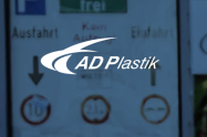 Novi poslovi AD Plastika vrijedni 9,3 milijuna eura