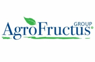 AgroFructus i Franck: Uskoro deblokada