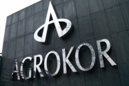 Grupa dioniara Leda i Jamnice zabrinuta zbog jamstava nad Agrokorovim obveznicama