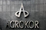 ′Uprava Agrokora nije aktivirala Zakon o postupku izvanredne uprave′