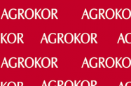 Vlada oekuje od Agrokora da pravodobno upravlja poslovnim izazovima