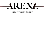 Arena Hospitality Group predlaže dividendu od 1,1 euro po dionici