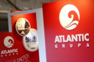 Rast prihoda Atlantic Grupe za 2 posto, a neto dobiti za 15,4 posto