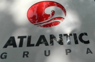 Atlantic Grupa prodaje dvije tvornice belgijskom Aminolabsu