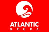 Strateko partnerstvo Atlantic Grupe i Procaffea