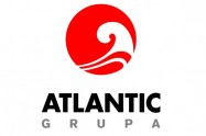 Atlantic grupa u prvom tromjeseju s 3,2 posto veom dobiti nego lani